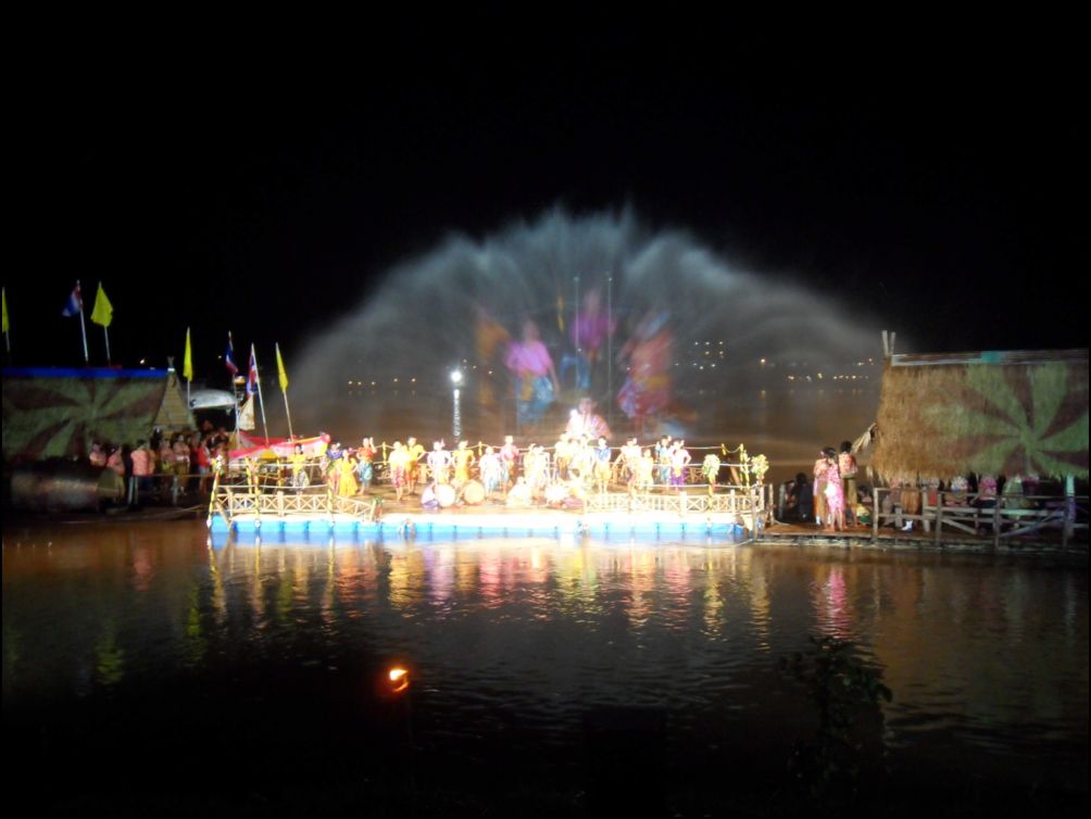 photo2 (17)